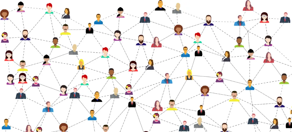 1.000.000 de răspunsuri punctuale prin aplicația de feedback Teleskop