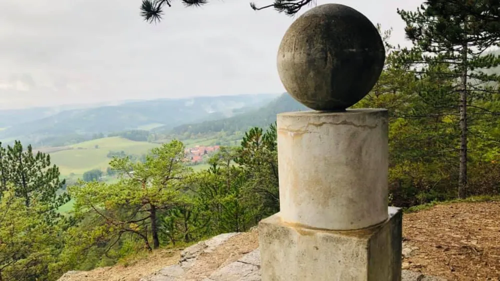 Trei exemple de evaluări formative