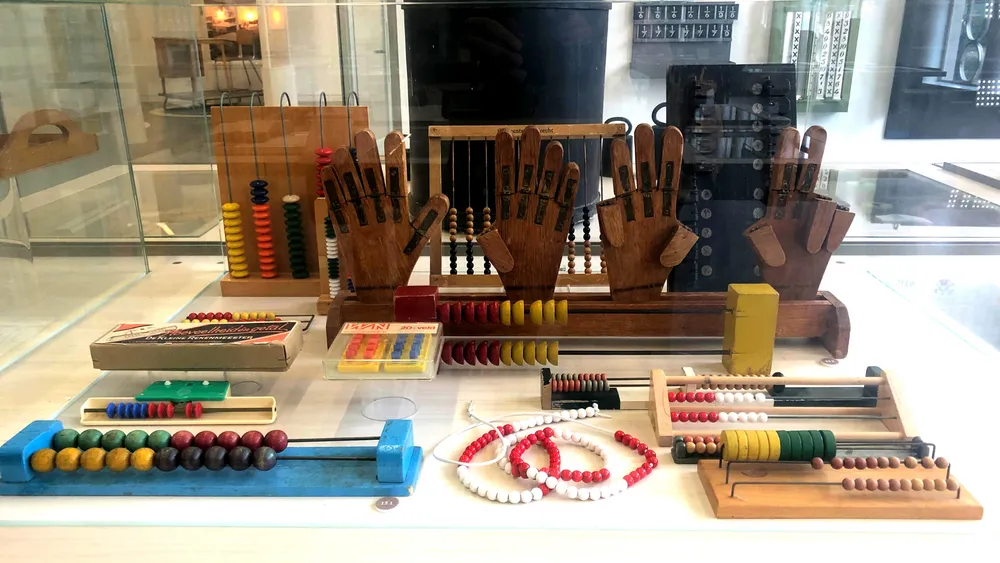 Încă trei exemple de evaluări formative