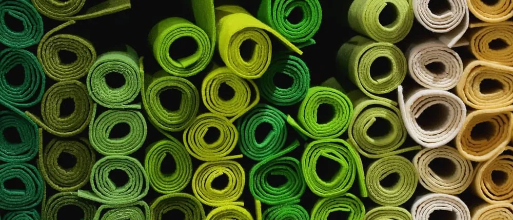 John Hattie despre Feedback