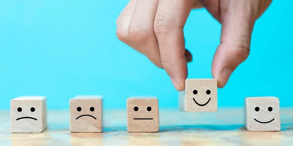 Despre forța și alchimia datelor în educație (aprilie 2021)