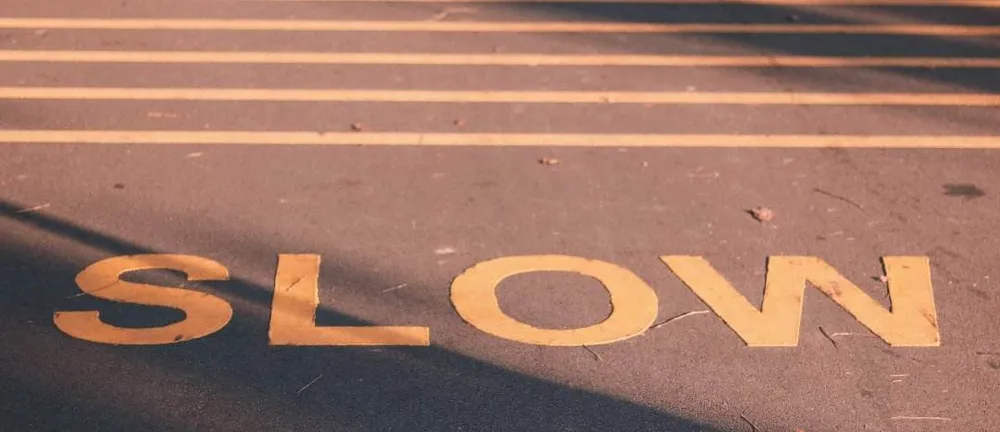 O lecție importantă și un avertisment