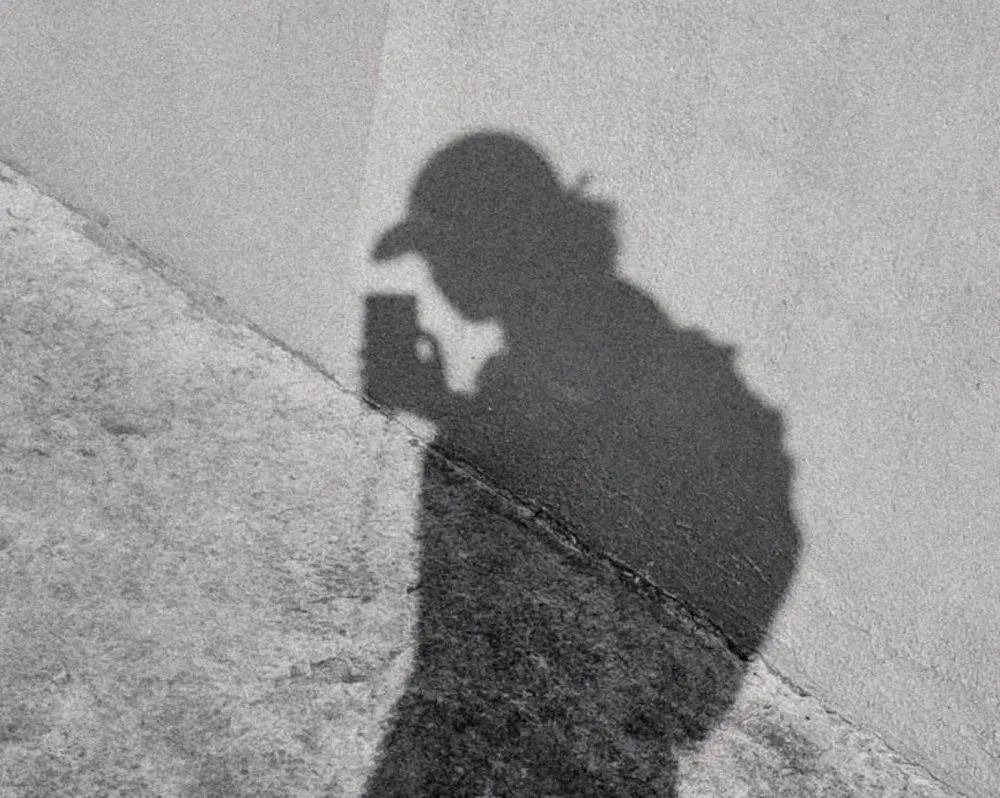 Gabriel Bădescu: Gândirea științifică ar trebui să fie un atribut nu doar al elitei intelectuale, ci o însușire larg răspândită în rândul cetățenilor (interviu)