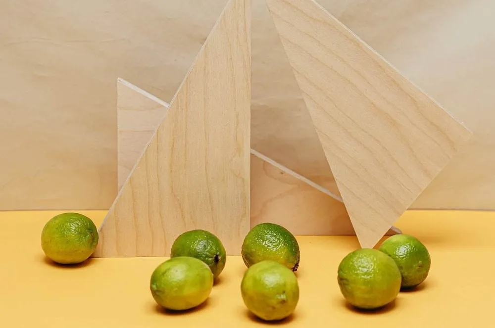 Metodologie: Școala mea în ianuarie 2024