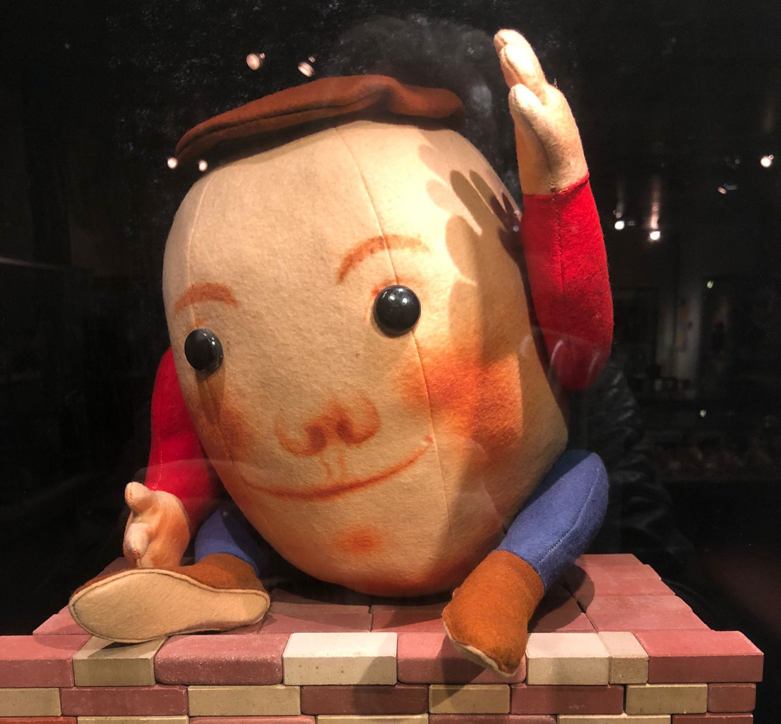 Piese didactice din arsenalul pedagogic