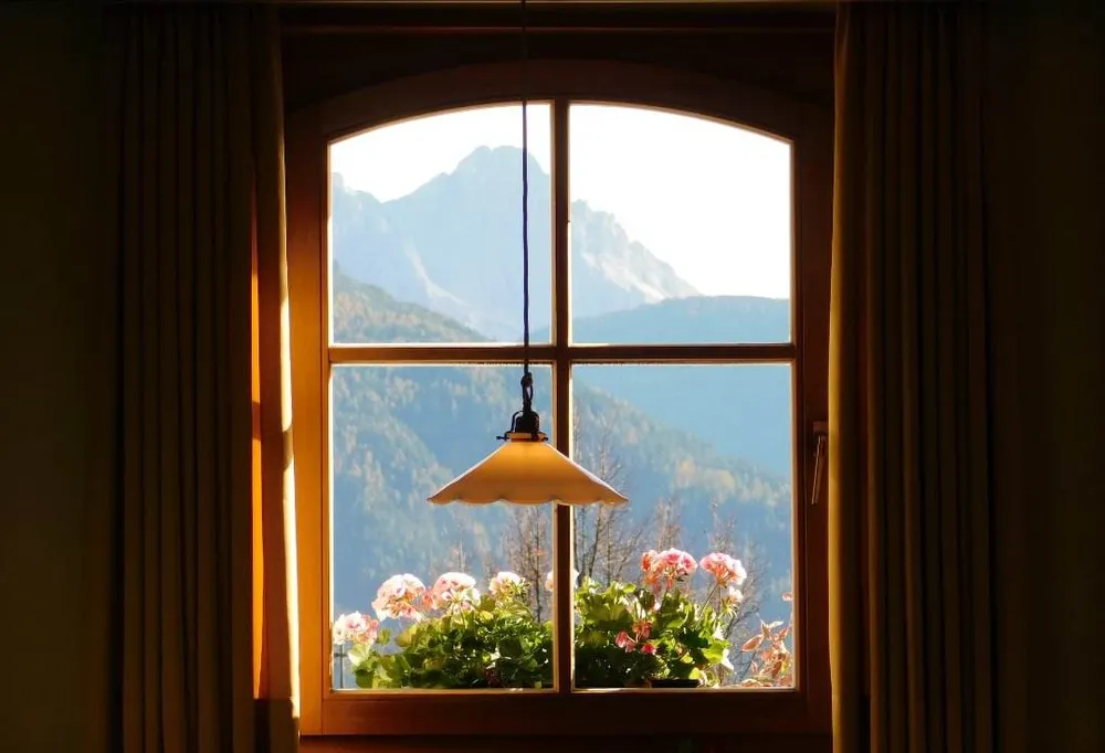 Cum să (ne) descoperim mai bine prin fereastra Johari