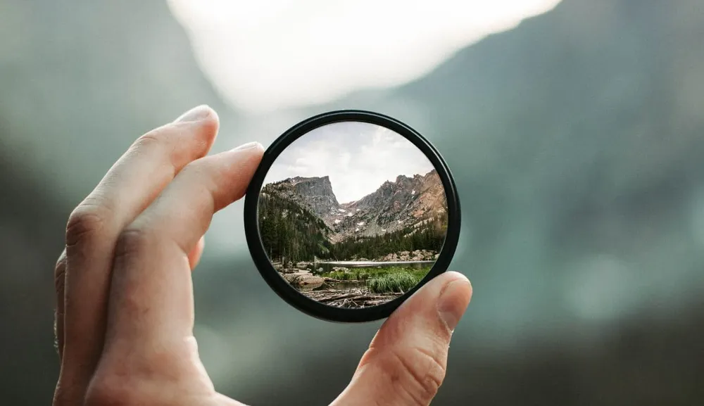 Subperformerii/Underachievers