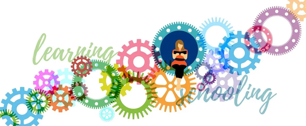 Promisiuni despre rutine (1)