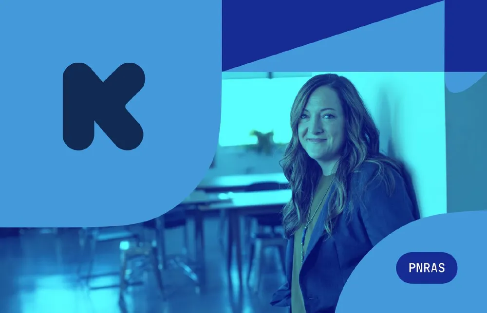 Teleskop în Edupedu. Un alt fel de digitalizare (info PNRAS)