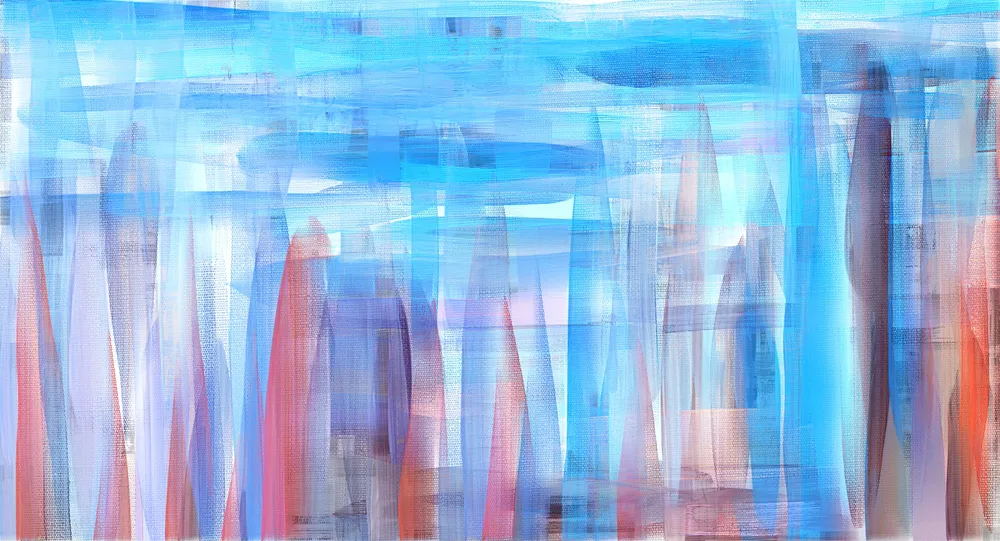 Starea de bine eudemonistă și hedonistă