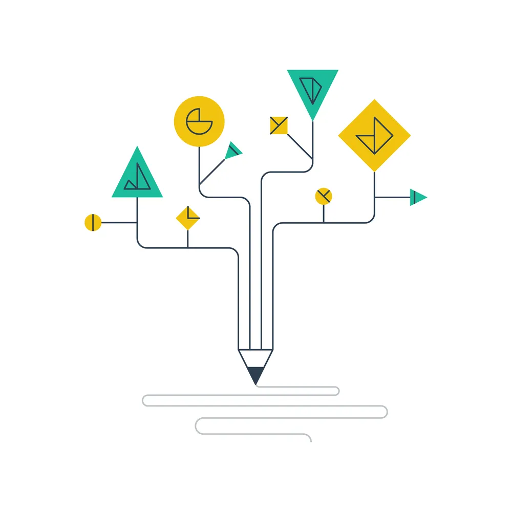 După COVID, „îndesarea” tehnologiei în școli riscă să o ia razna (studiu în SUA)