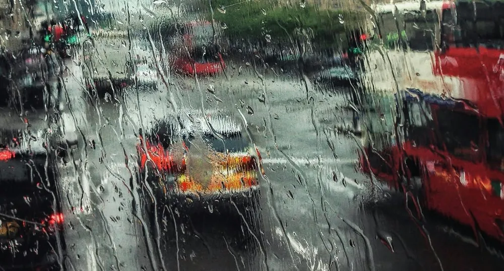 Pozitivitatea toxică