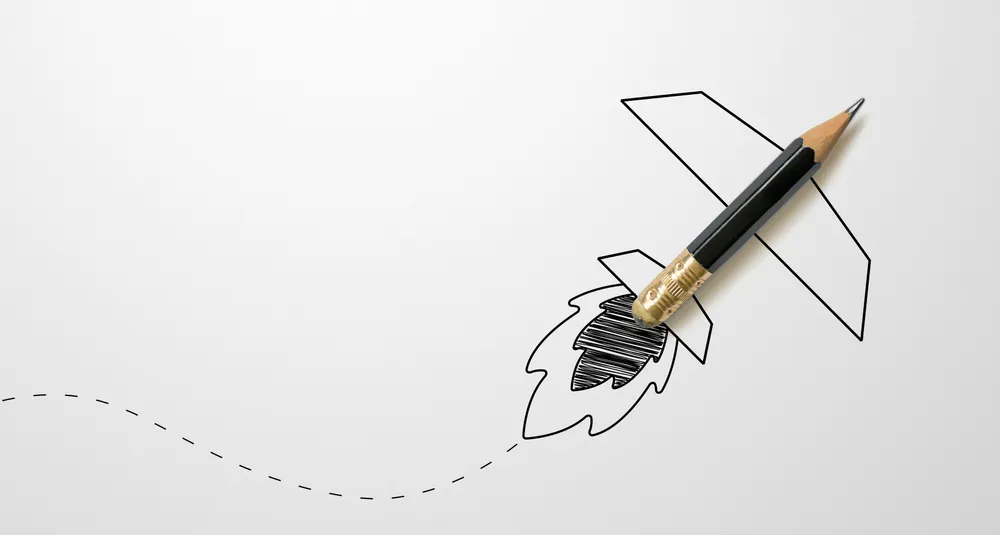 Îmbunătățește salarizarea bazată pe performanță predarea?