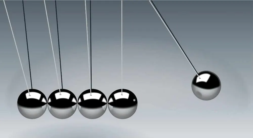 Input, output, outcomes și impact. Doar niște cuvinte în limba engleză?