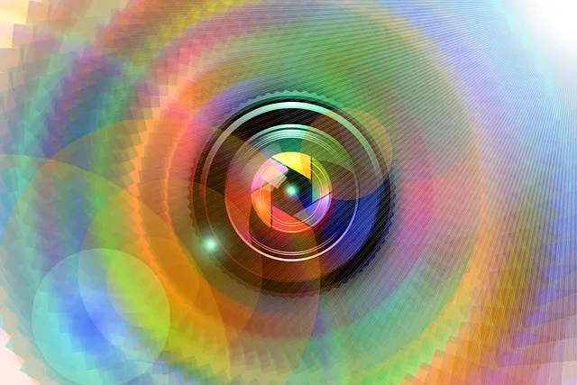 Antidepresive la purtător - de la antici până la noi