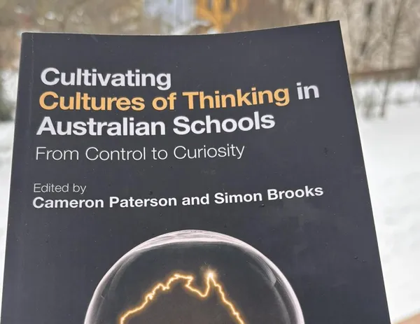 Ce să faci sau să nu faci dacă dorești schimbări în școli